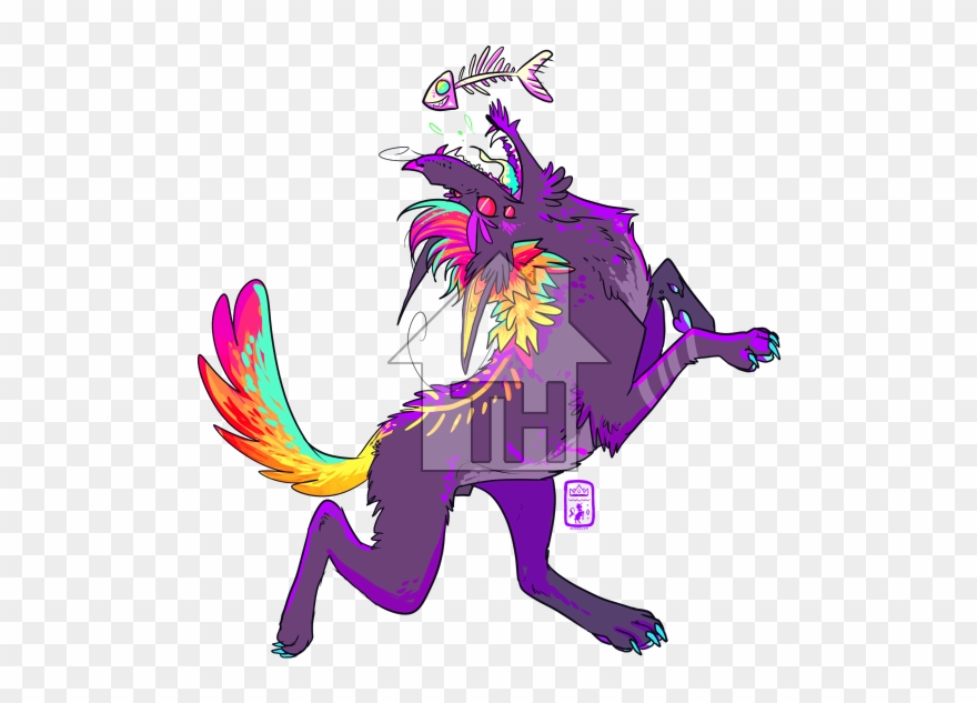 Illustration Clipart