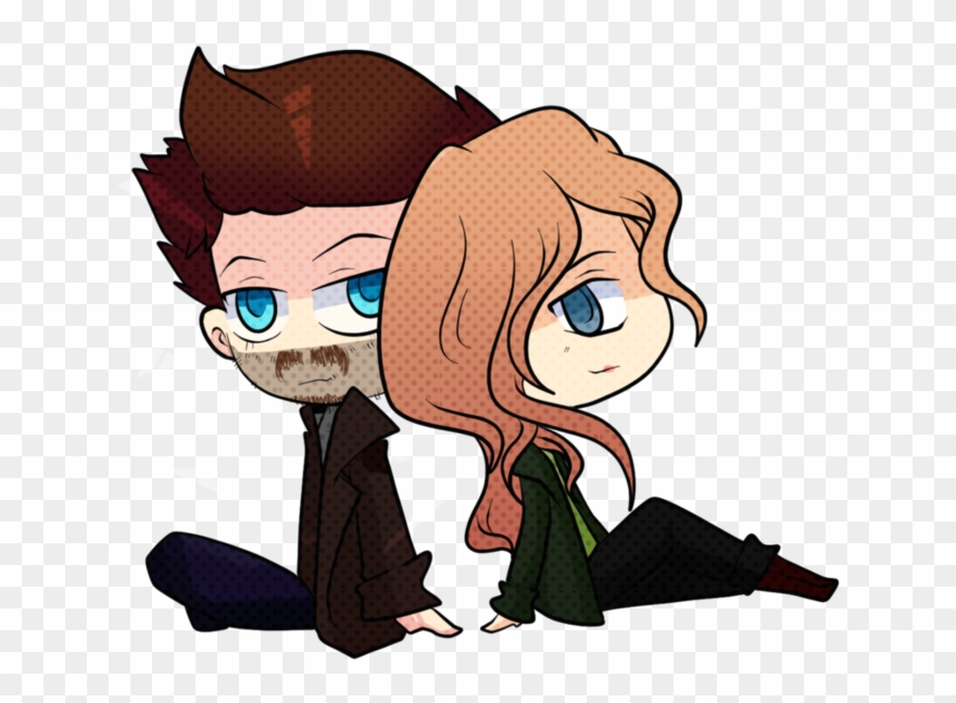 4th May 2016 <br> Community Spotlight - Video Game Clipart