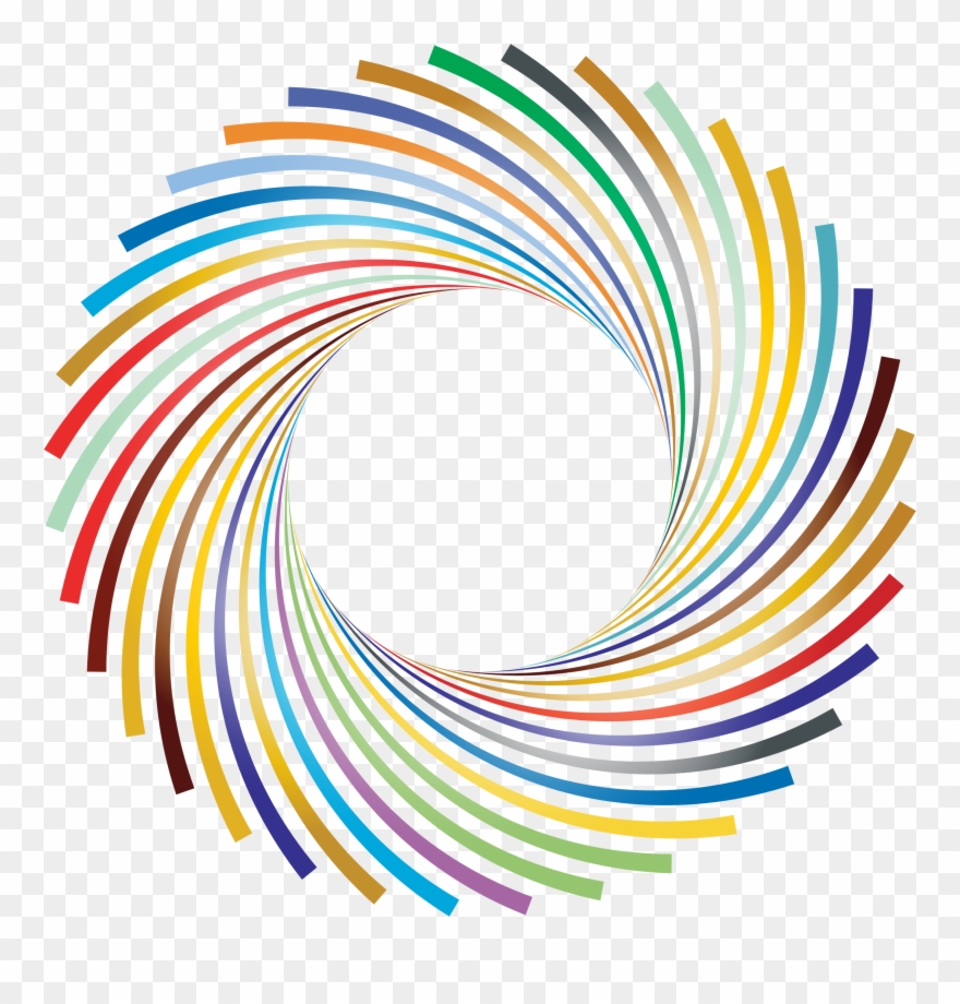 Big Image - Lente De Camera Desenho Clipart