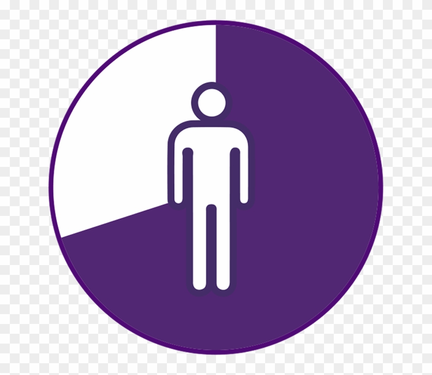 Psoriasis Treatment Results Stelara Ustekinumab Clinical - Ustekinumab Clipart