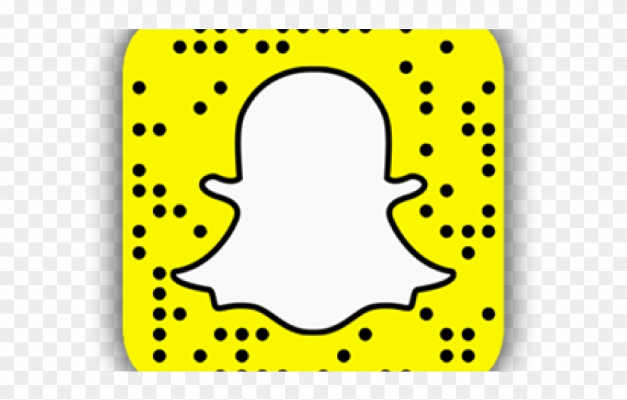 Snapchat Clipart Pastel - Massari Snapchat - Png Download