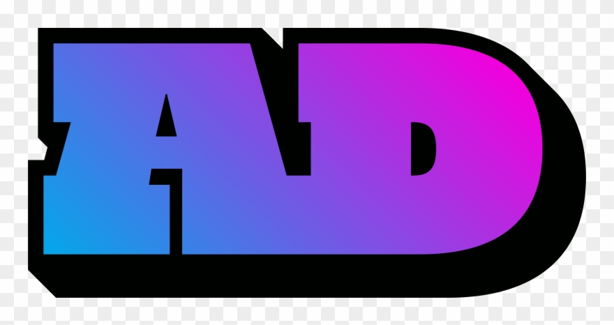 Antoine Dickens-rouse - Icon Clipart