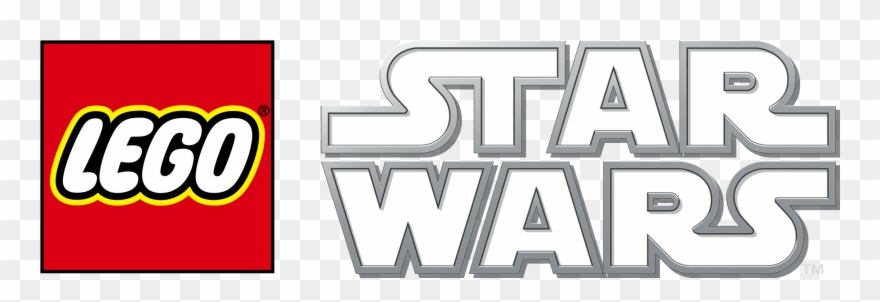 Lego Star Wars Logo - Boys Star Wars Jedi Knight Costume Robe Clipart