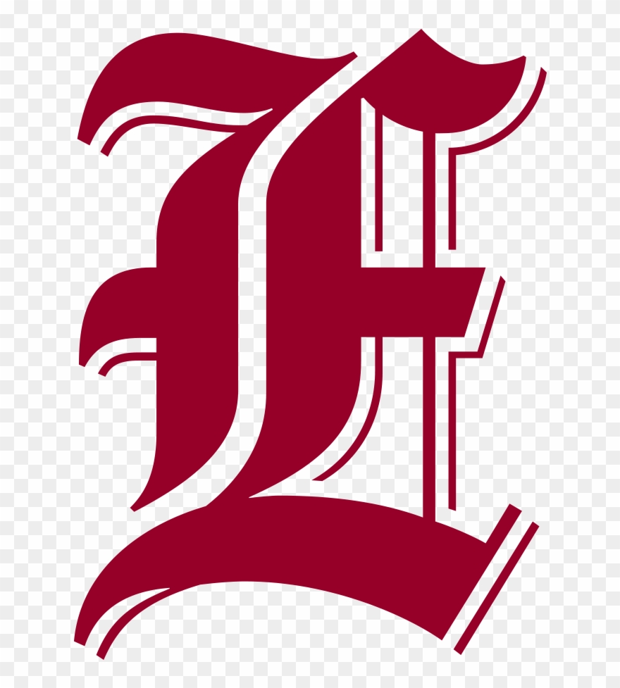 Download San Francisco News Transparent Background - Washington Examiner Logo Clipart