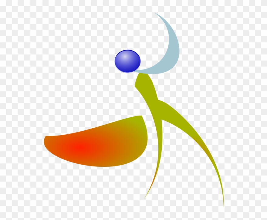 Windows Metafile Encapsulated Postscript Computer Icons - Encapsulated Postscript Clipart