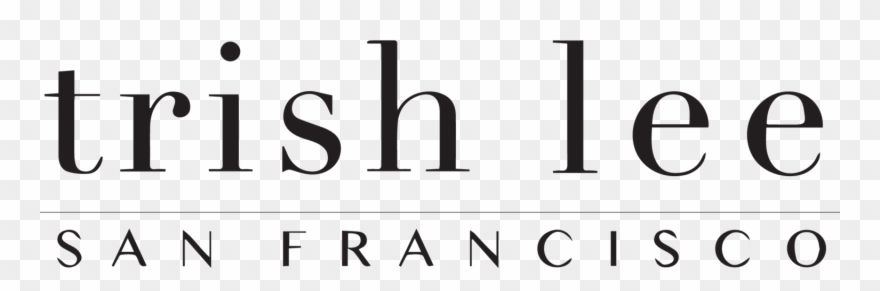 News Trish Lee San Francisco Wedding Dresses - Water Design Clipart