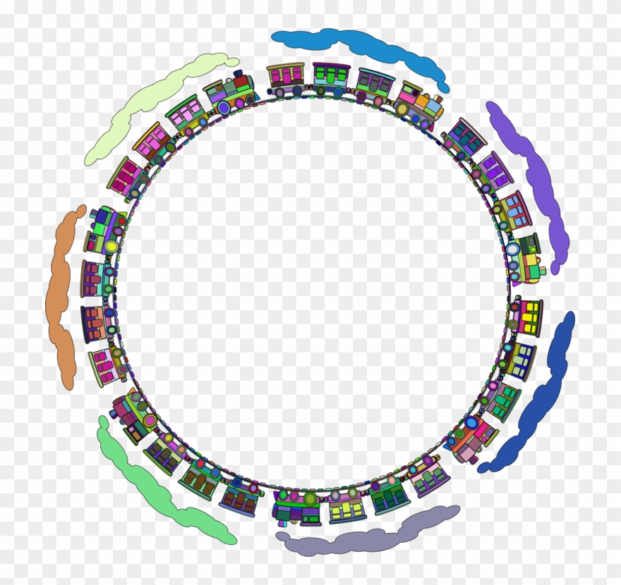 Carquest Auto Parts - Sinaltrainal Png Clipart