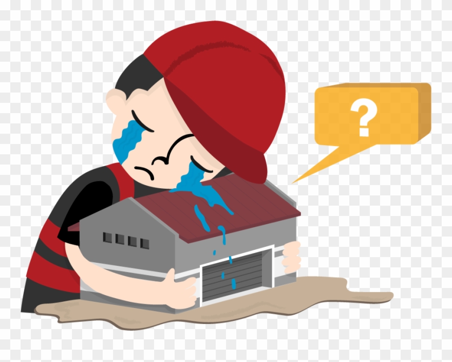 I'm Sorry, There's No Warehouse Available In This Area Clipart