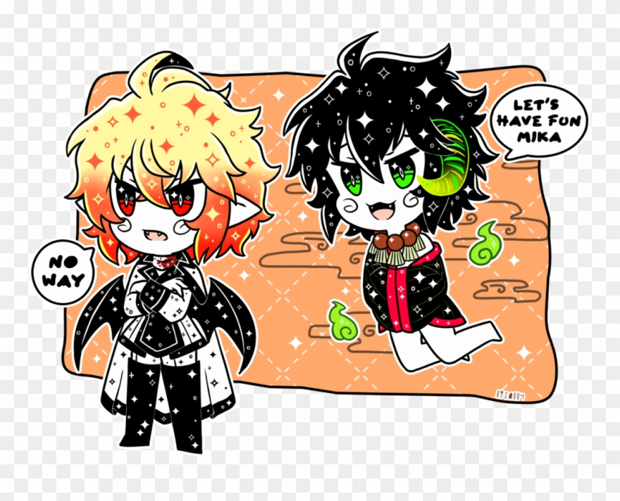 I'm Sorry - I - Cartoon Clipart