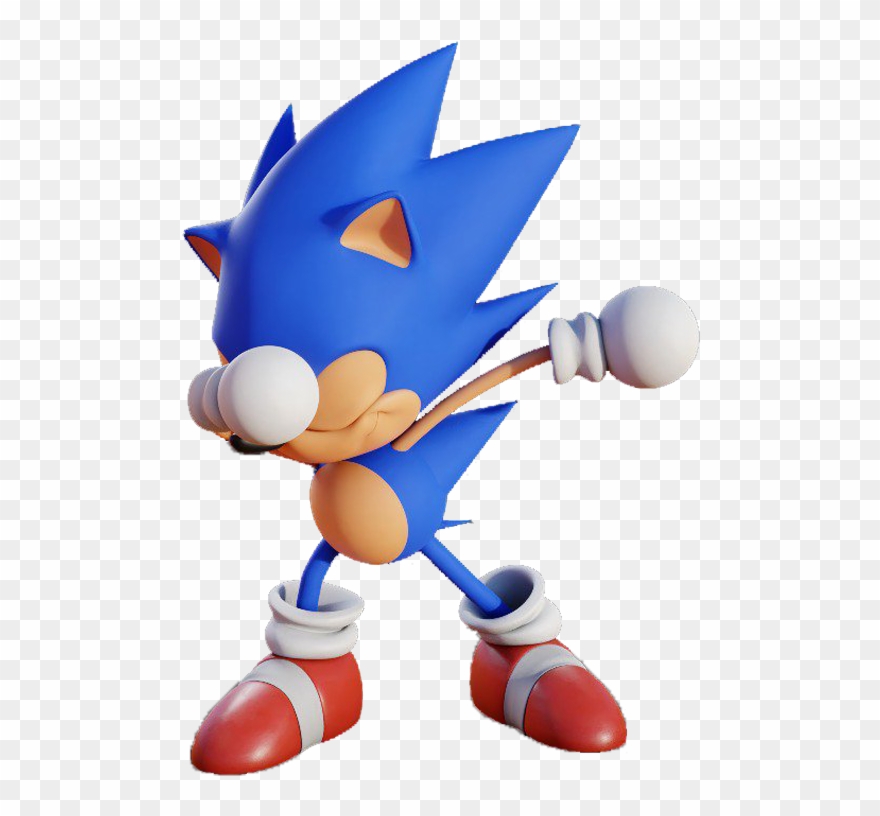 Xghtrshtrhrthfcsrdfwhat A Special Man - Bye Nye The Russian Spy Clipart