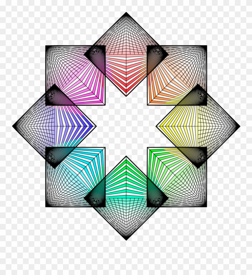 Qrialpha - Chemistry Clipart