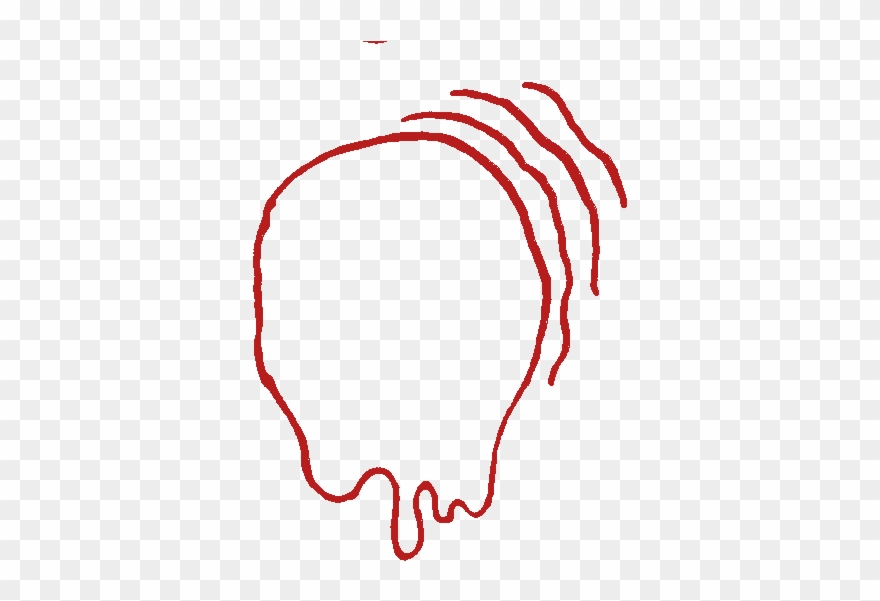 Rss - Illustration Clipart