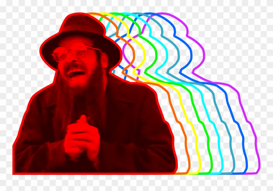 Post - Trump 8chan Clipart