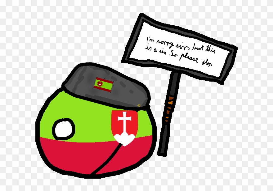 Oooooo Smok Recreating One Of His Old Mistakes Yes - Gela Acropoli Clipart