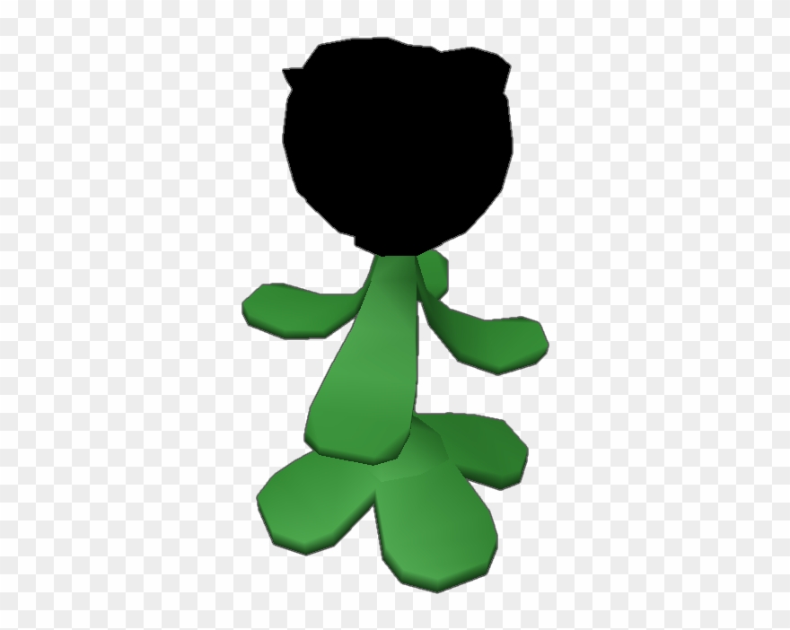 Didn't See Go Check My Models She Actually Stole My - Cartoon Clipart