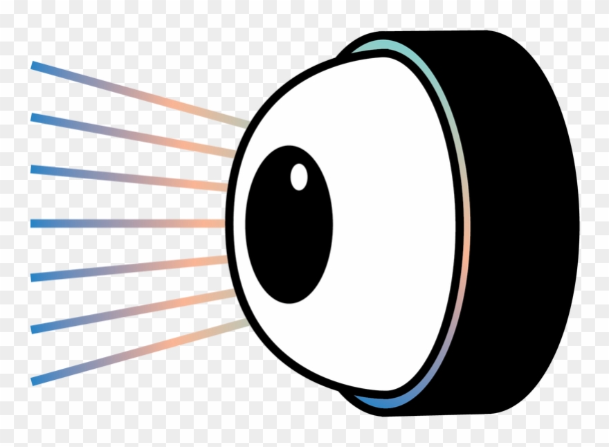 But To A Greater Extent Because Instead Of Pretending - Circle Clipart