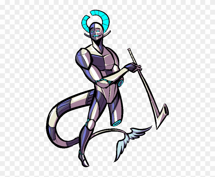 25619150 - >> - Illustration Clipart