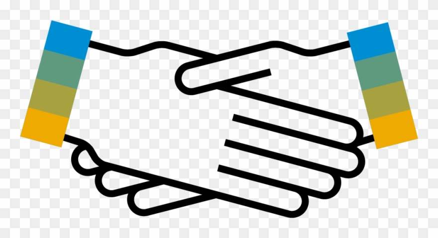 Business Bydesign Release Highlights Sap Blogs Customer - Sap Business Bydesign Clipart