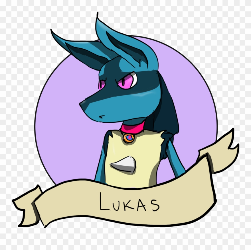 Kitsune Galaxy Ah I'm Sorry I Misread The Images - Clip Art - Png Download