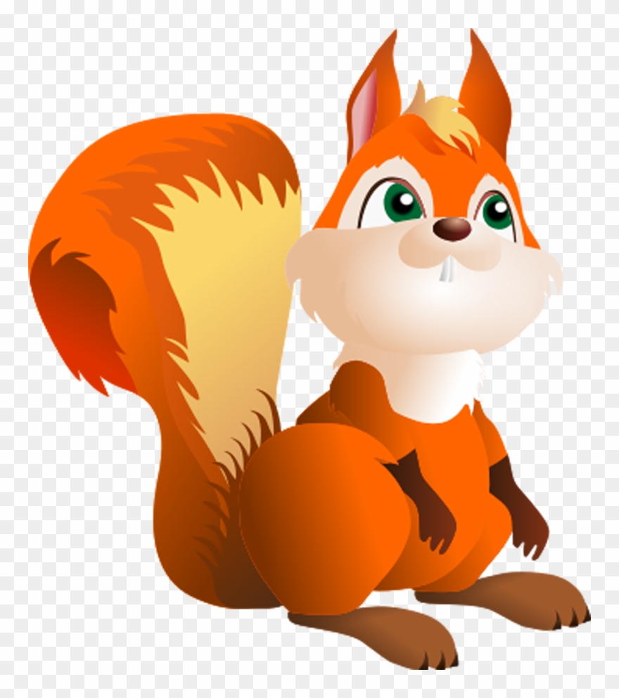 I Know That I Didn't Do Many Things This Week For Hugues, - Cartoon Clipart