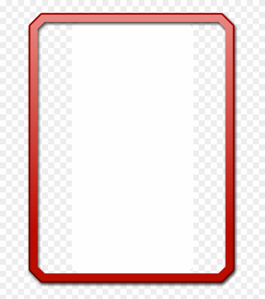 C - U - S - H Cafe New Year's Eve Specials Wings 25 Clipart