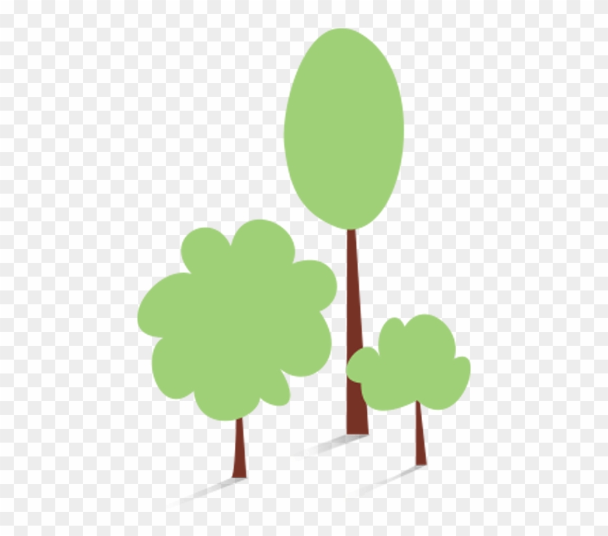 New Year's Eve Ball Craft Clipart