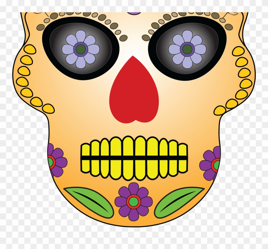 Design Clipart