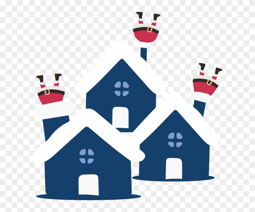 Therefore, New Solutions That Use Bandwidth More Efficiently Clipart