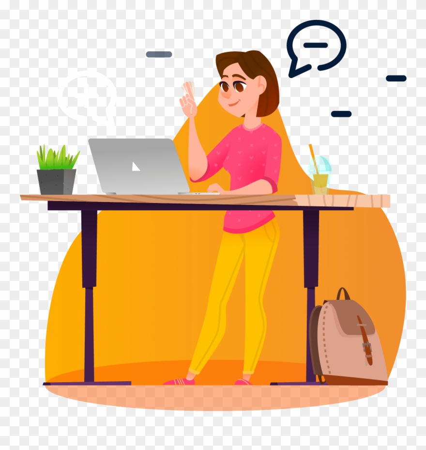 No No No - Nonono Clipart