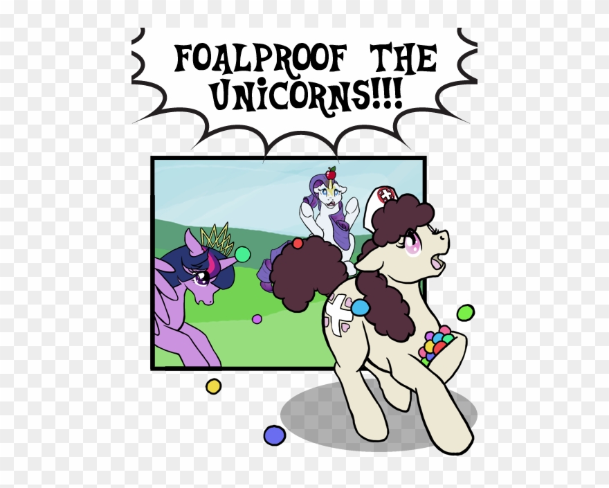 Alicorn, Apple, Artist - Bronies Clipart