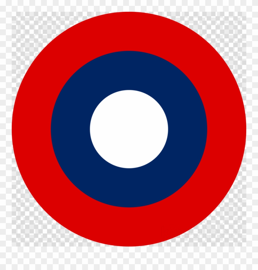 Circle Clipart Logo Circle Clip Art - Hewlett Packard Enterprise Png Transparent Png