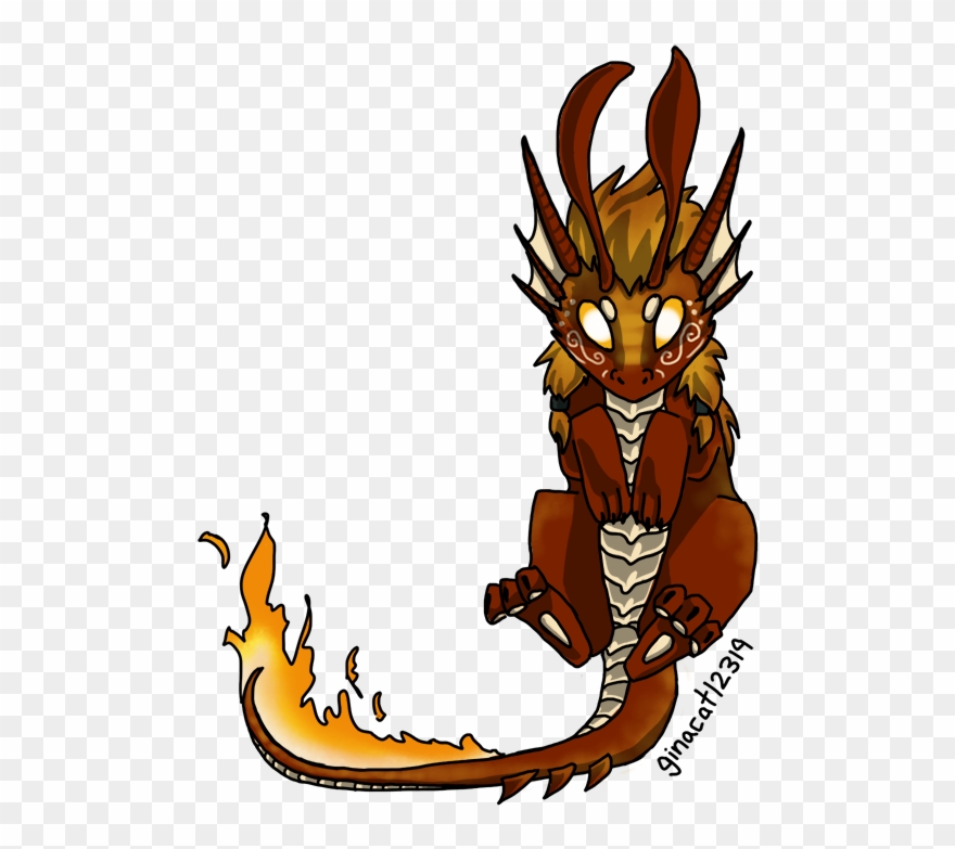 Brief History - Illustration Clipart