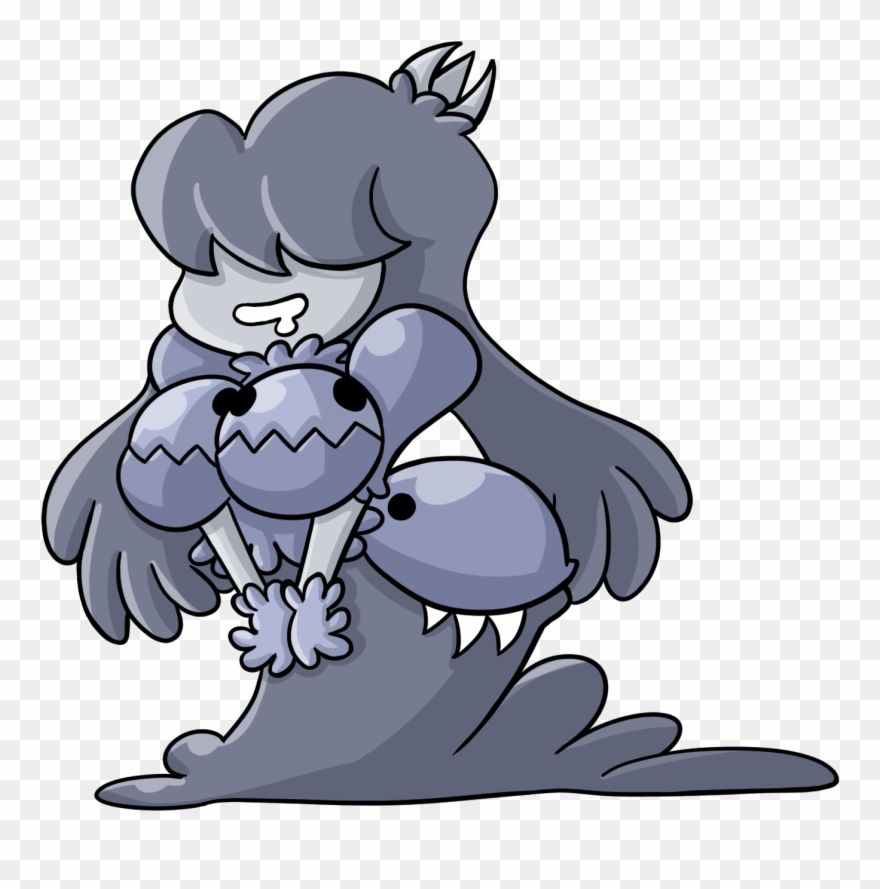 Post - Towergirls Kingdom Conquest Mimic Princess Clipart