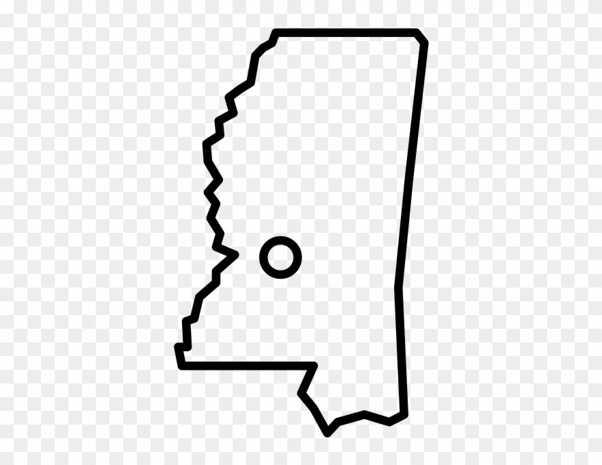 Illustration Clipart