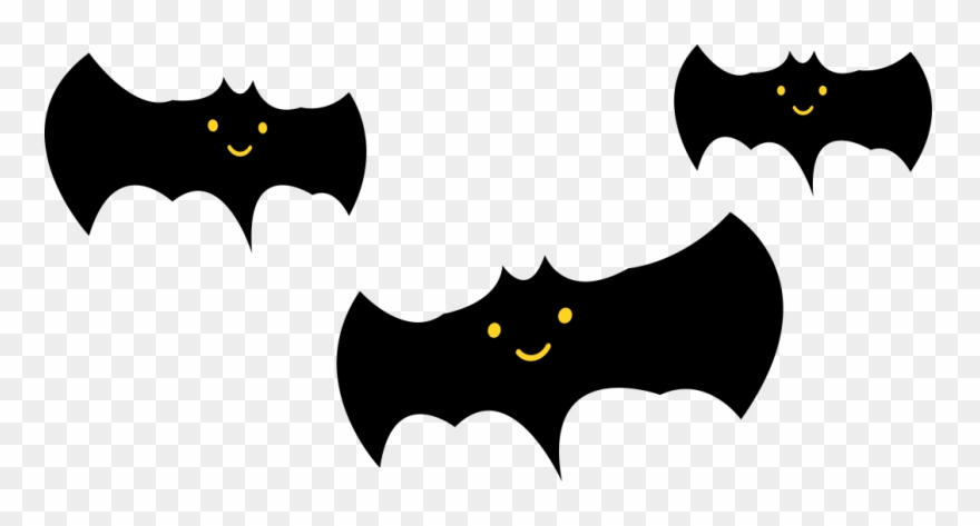 Check Out Festive Fun Facts, Games, Diy Projects And - Cartoon Clipart