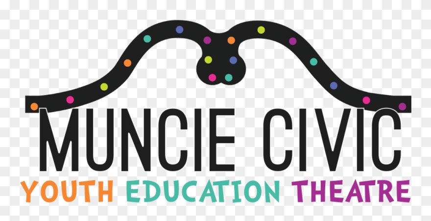 Blog - Child Dedication Clipart