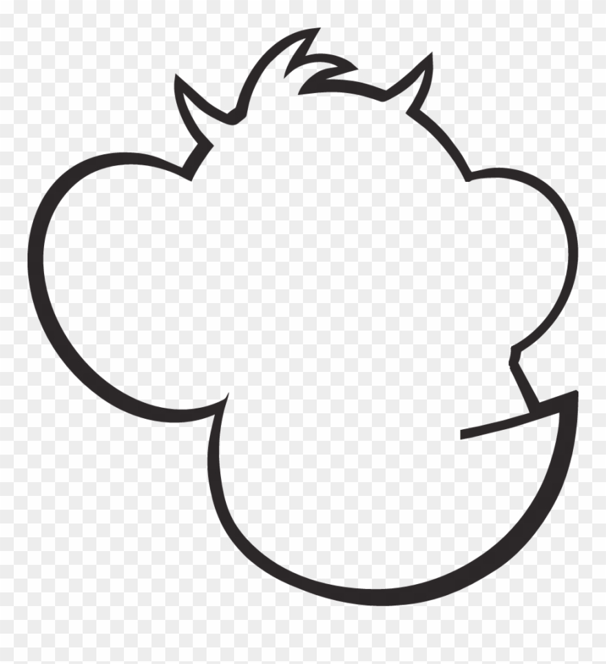 Andrew Kim - Portable Network Graphics Clipart