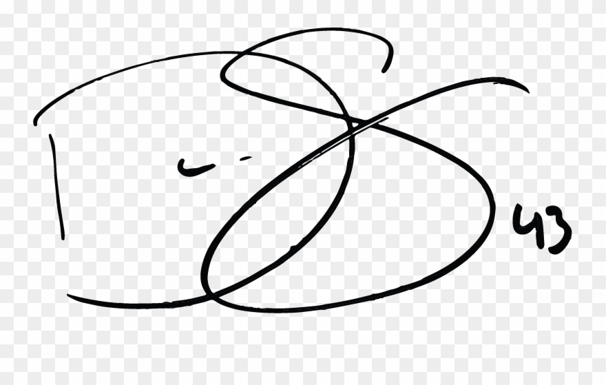 If Our Defense Doesn't Get After Andrew Luck, He Can - Line Art Clipart