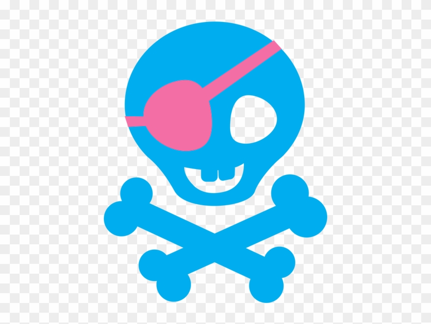 Tamuning, Gu Kids Can Now Get In On The Action At The - Bone Clipart