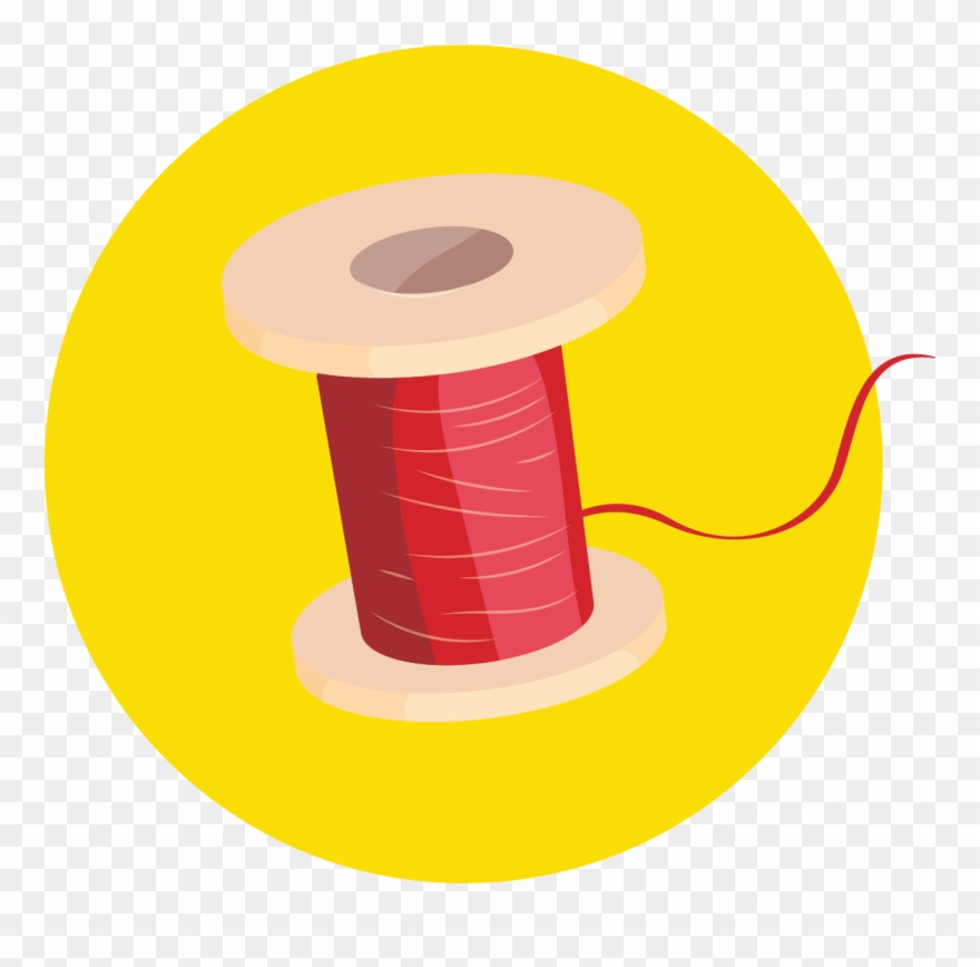 Project Details - Circle Clipart