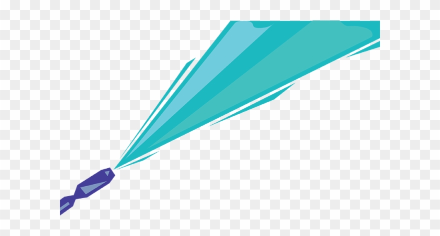 Freeuse Stock Pressure Washer Clipart Transparent - Pressure Washing Clip Art - Png Download