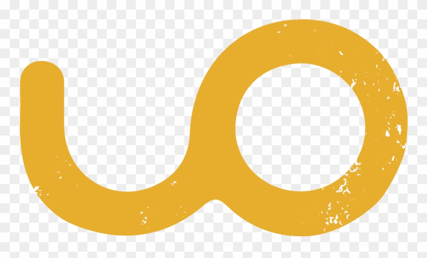 Up And Over Obstacle Challenge Clipart