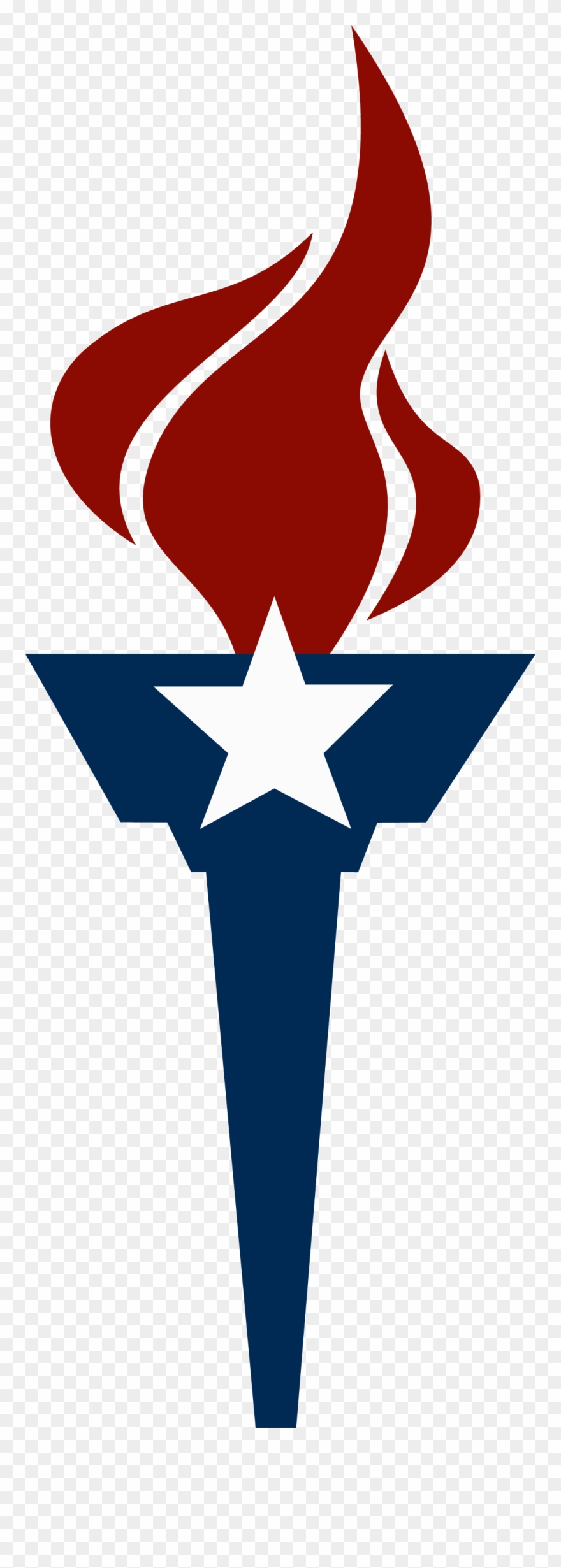 Fortjacksonpao 16 - 4k Followers - Emblem Clipart