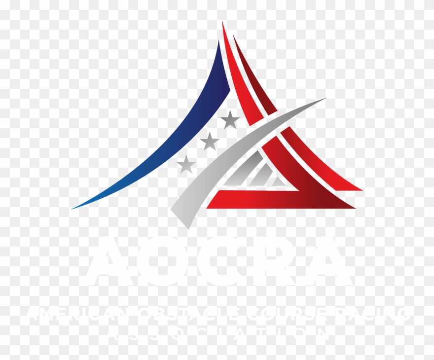 Aocra - Obstacle Racing Clipart