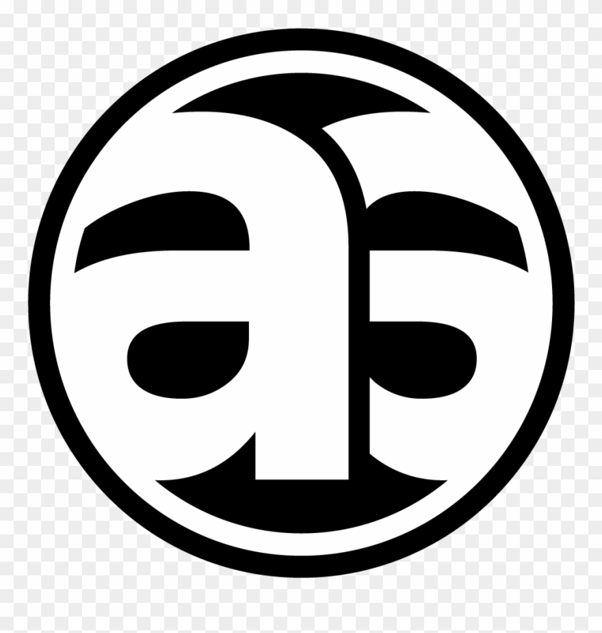 Andrew-sobol - Twitter Clipart