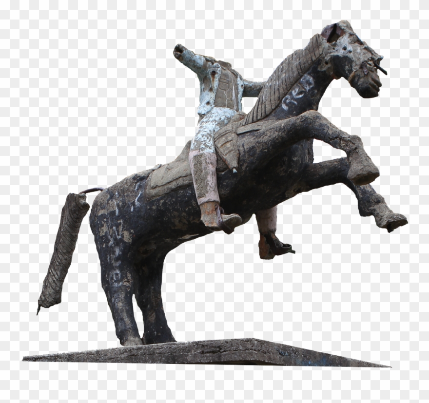 Wickham Stone Park Clipart