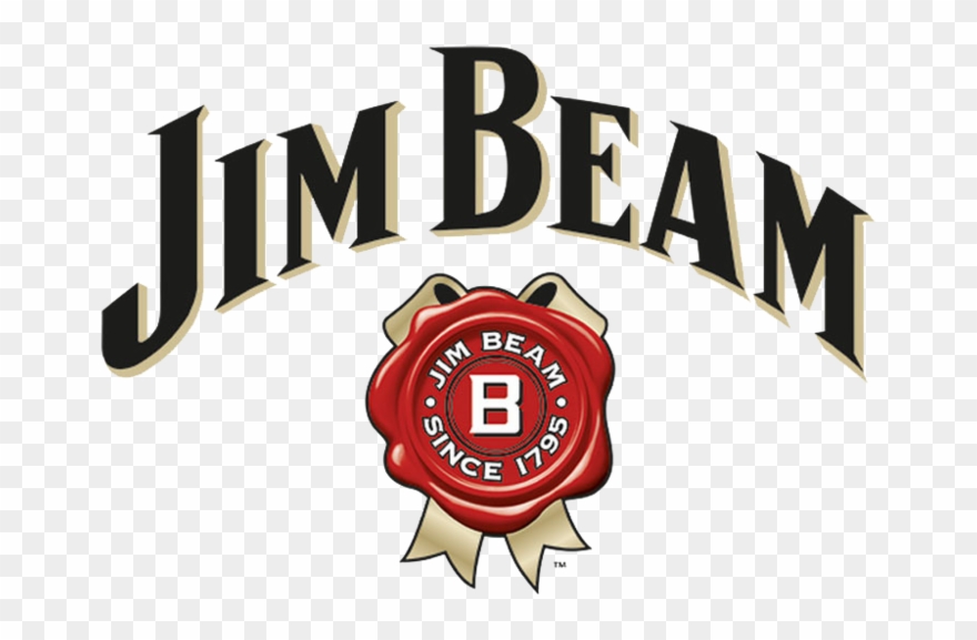 Come Join The Montana Vet Program As We Host Our First - Jim Beam Whiskey Logo Clipart
