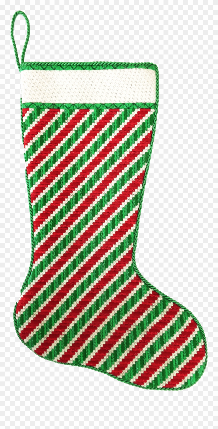 1 2 3 4 5 6 7 8 9 10 11 12 13 14 15 16 17 18 19 20 Clipart