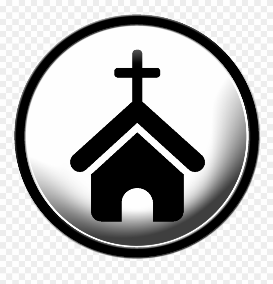 Calendar - Icon Clipart