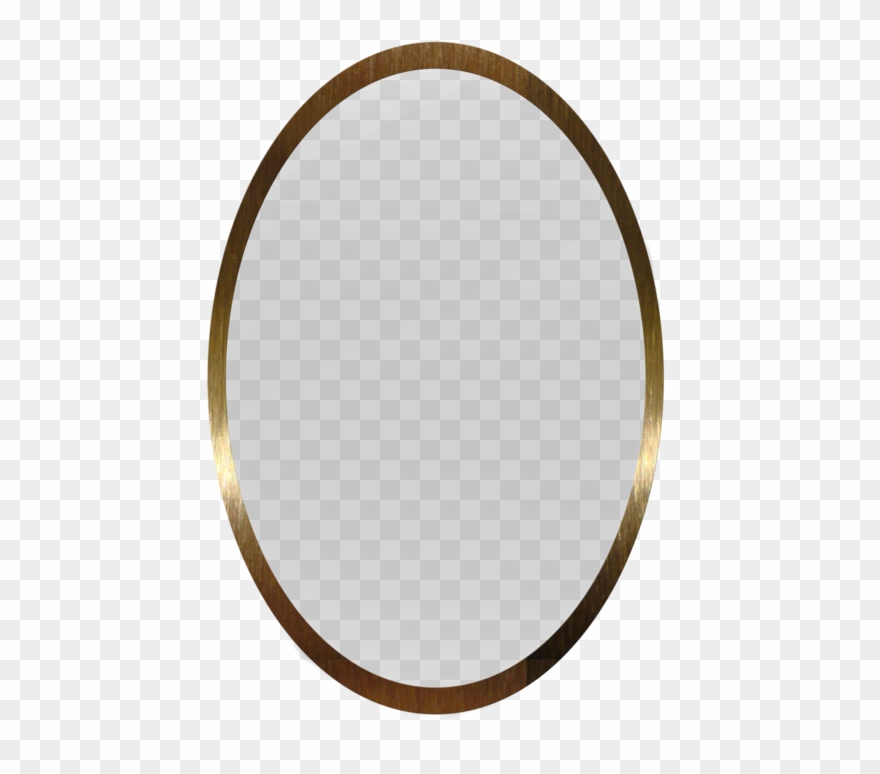 Other Popular Clip Arts - Circle - Png Download